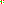 Destellos dst-1799265
