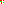 Destellos dst-1799266