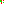 Destellos dst-1799267