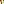 Destellos dst-1799268