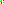 Destellos dst-1799269