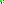 Destellos dst-1799270