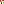 Destellos dst-1799271