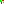 Destellos dst-1799272