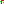 Destellos dst-1799273