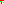 Destellos dst-1799276