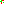 Destellos dst-1799277