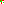 Destellos dst-1799278