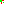 Destellos dst-1799279