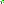 Destellos dst-1799280