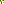Destellos dst-1799281