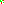 Destellos dst-1799282
