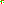 Destellos dst-1799283