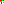 Destellos dst-1799284