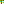 Destellos dst-1799285