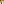Destellos dst-1799286