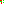 Destellos dst-1799291