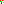 Destellos dst-1799299