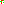 Destellos dst-1799301