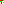 Destellos dst-1799302