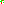 Destellos dst-1799303