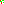 Destellos dst-1799305