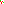Destellos dst-1799315