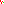 Destellos dst-1799316