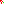 Destellos dst-1799317