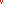 Destellos dst-1799319