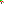 Destellos dst-1799320
