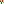 Destellos dst-1799322