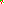 Destellos dst-1799323