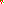 Destellos dst-1799325