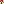 Destellos dst-1799326