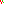 Destellos dst-1799328