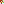 Destellos dst-1799330