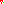 Destellos dst-1799331
