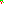 Destellos dst-1799332
