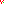 Destellos dst-1799333