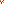 Destellos dst-1799334