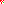 Destellos dst-1799335