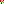 Destellos dst-1799336