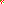 Destellos dst-1799337