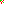 Destellos dst-1799338