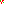 Destellos dst-1799339