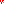 Destellos dst-1799340
