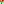 Destellos dst-1799341