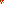 Destellos dst-1799342