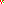 Destellos dst-1799343